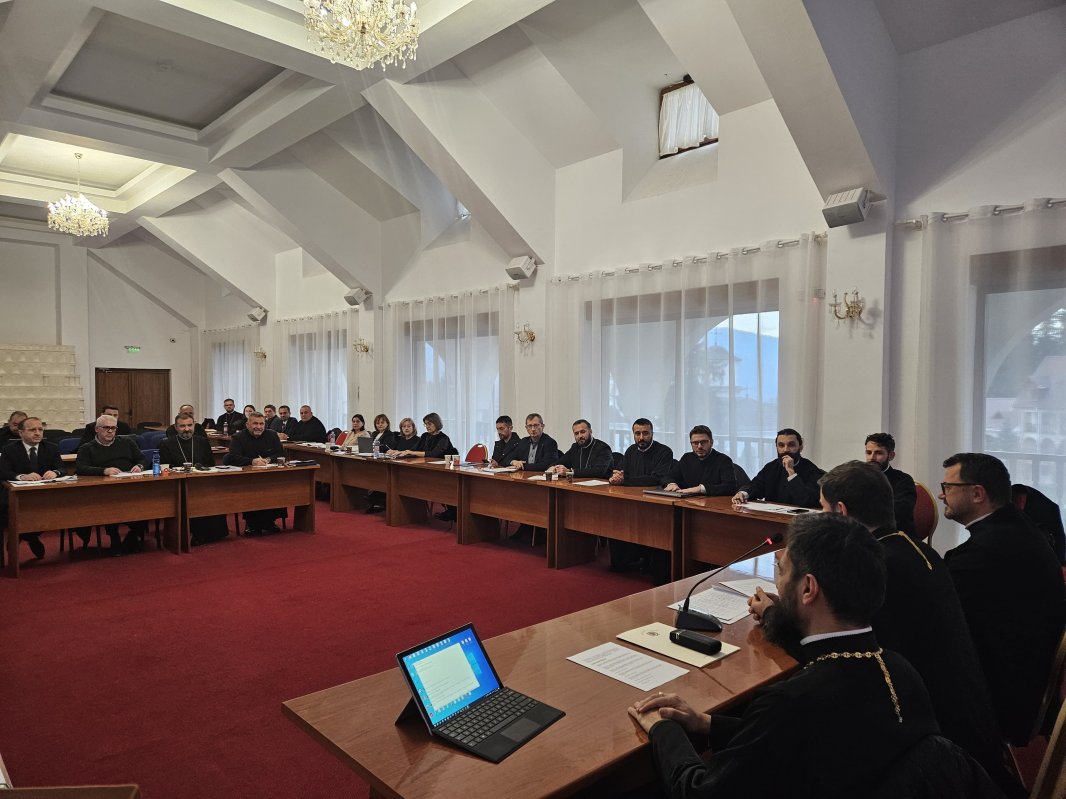 Responsabilitate şi corectitudine în administrarea bunurilor bisericeşti 317044