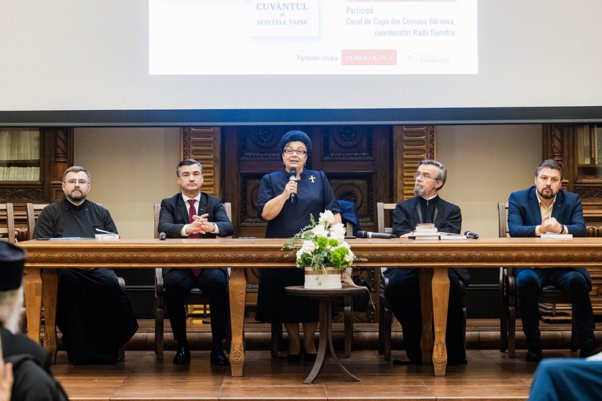 Români de seamă din Viena de altădată 316923