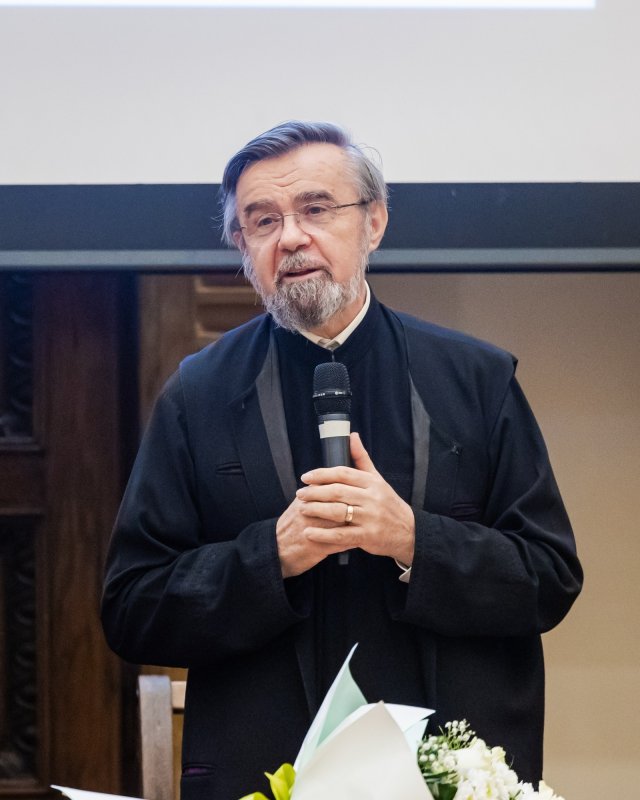 Români de seamă din Viena de altădată 316924