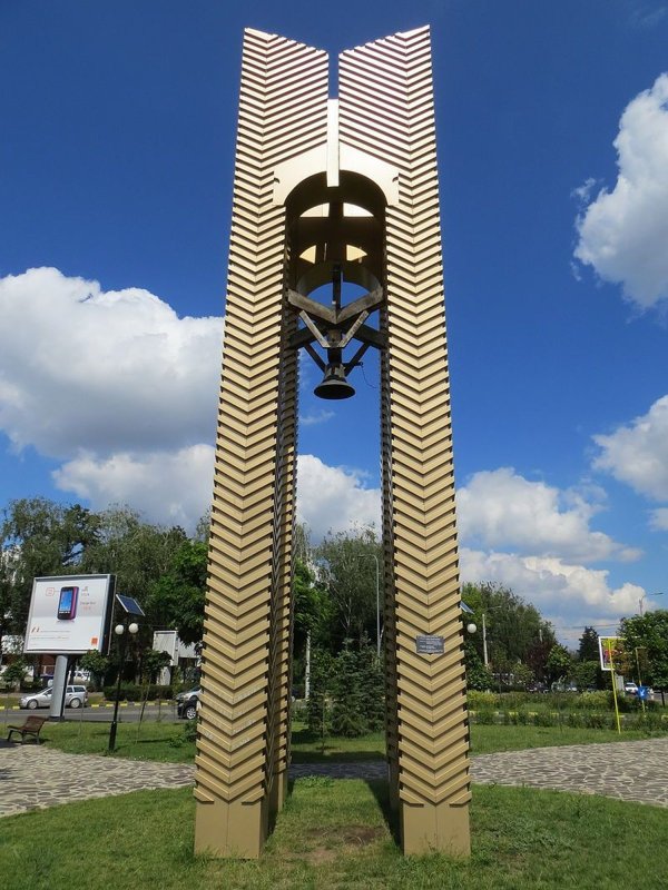 Ziua în care Bucovina rămâne de-a pururea unită cu România, 28 noiembrie 1918 316919