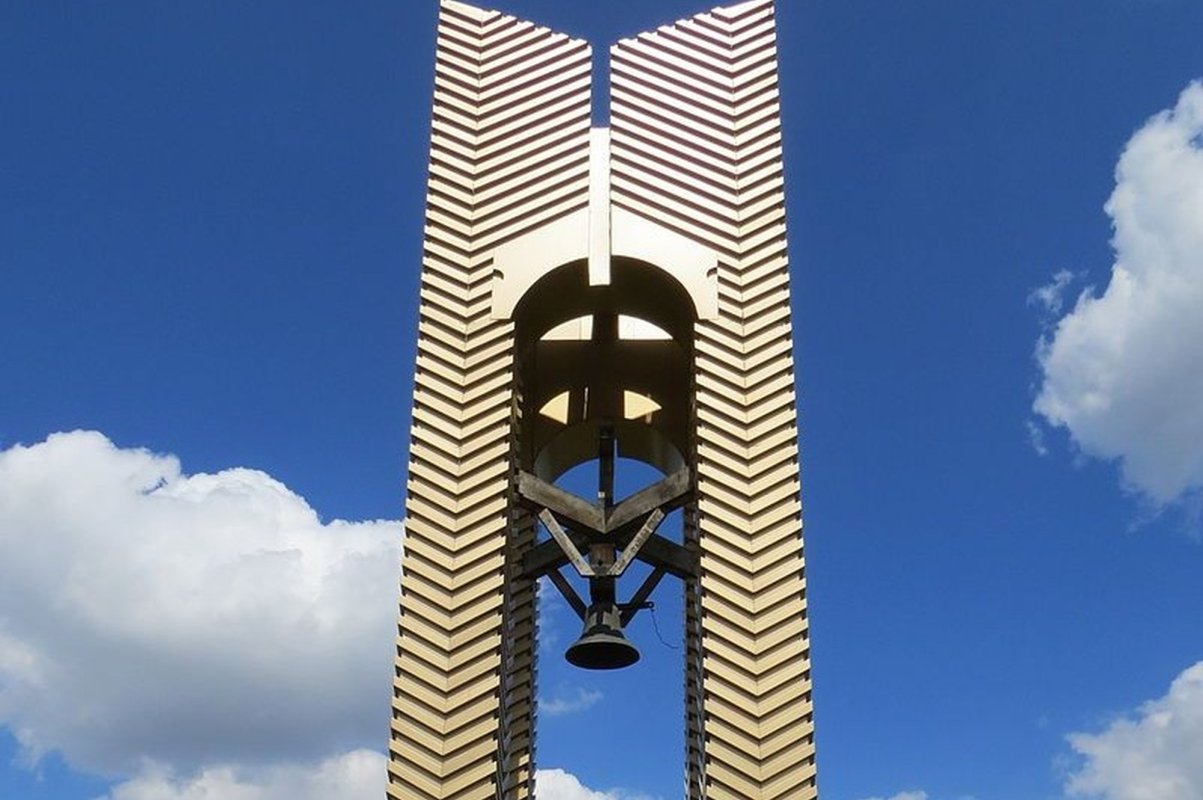 Ziua în care Bucovina rămâne de-a pururea unită cu România, 28 noiembrie 1918 316920