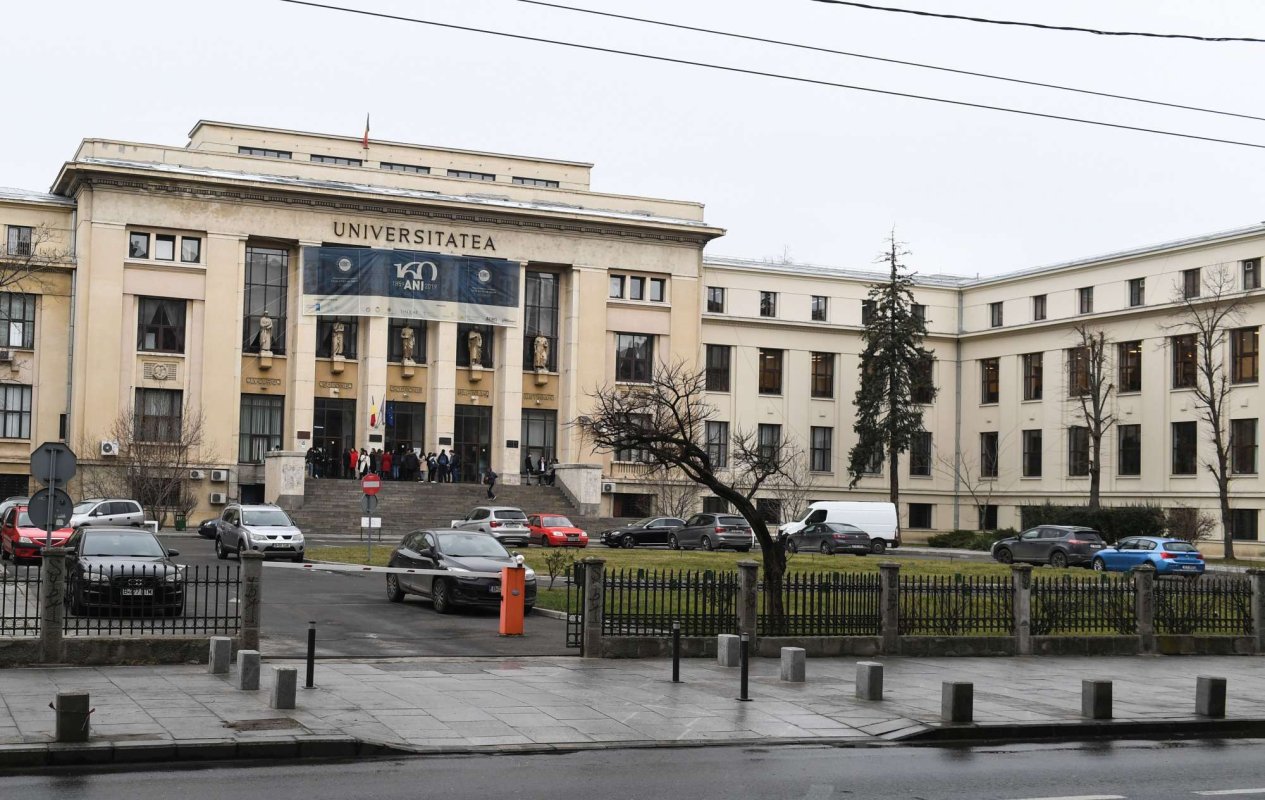 Pași către o mai mare deschidere internațională a universităților 317194