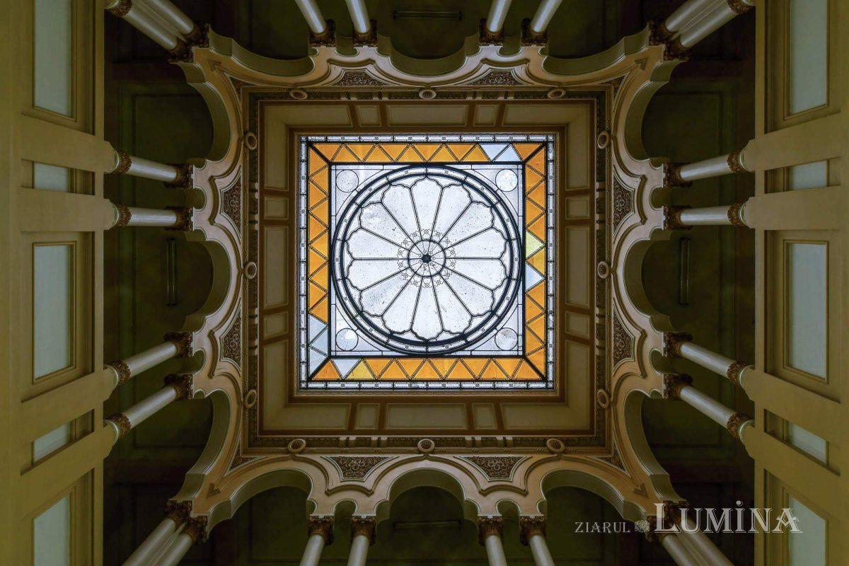 Ce este răul? 261269