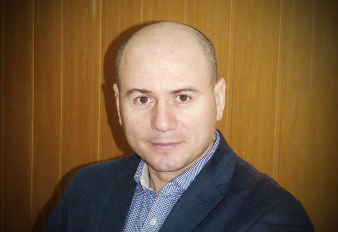 „Bucuria noastră nu este bucuria unei singure generații” 316560