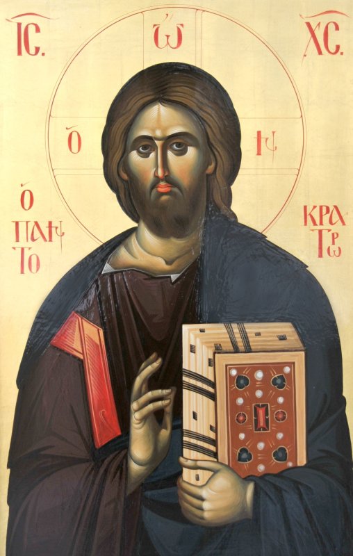 Lumina, întunericul și cărarea către bucuria întâlnirii cu Domnul vieții veșnice 316556