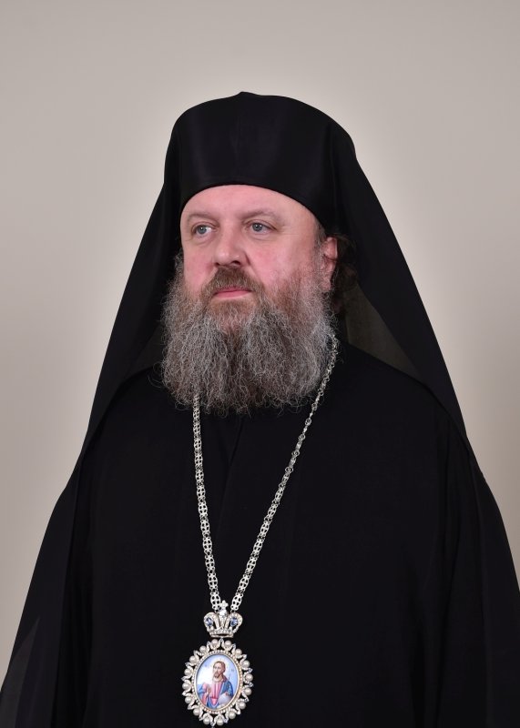 Lumina, întunericul și cărarea către bucuria întâlnirii cu Domnul vieții veșnice 316557