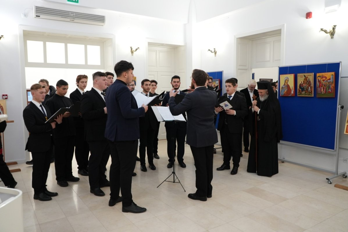 Activități dedicate copiilor și tinerilor la Dunărea de Jos 317588