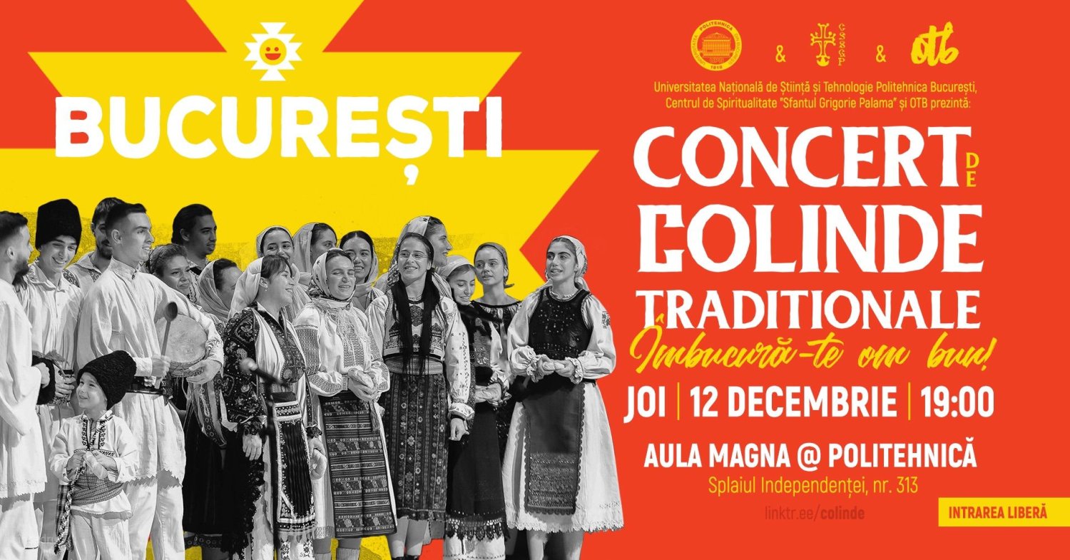 „Îmbucură-te, om bun!” 317540