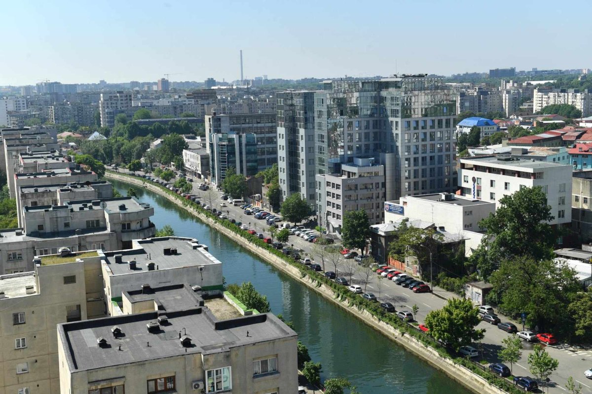 Orașele cu cele mai mari chirii 317550