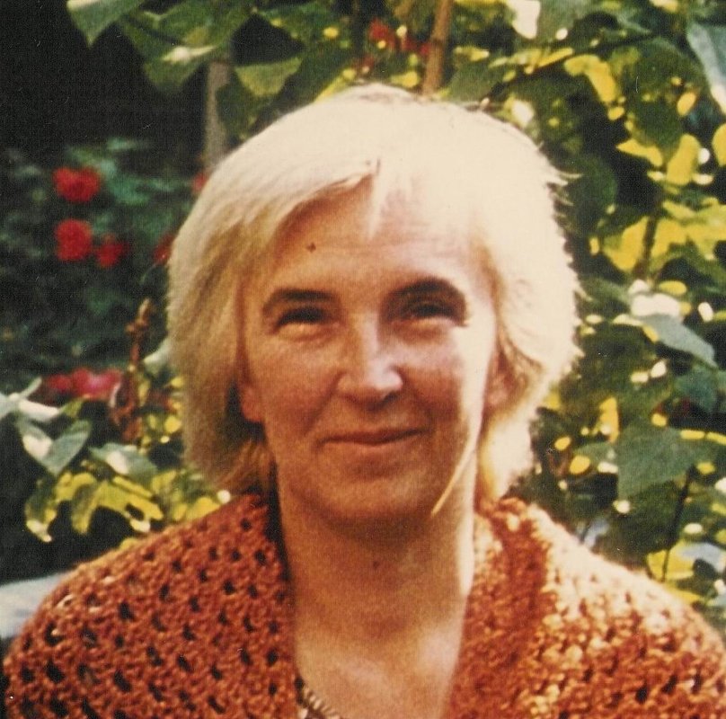 Jertfa familiilor membrilor Rugului Aprins 317682