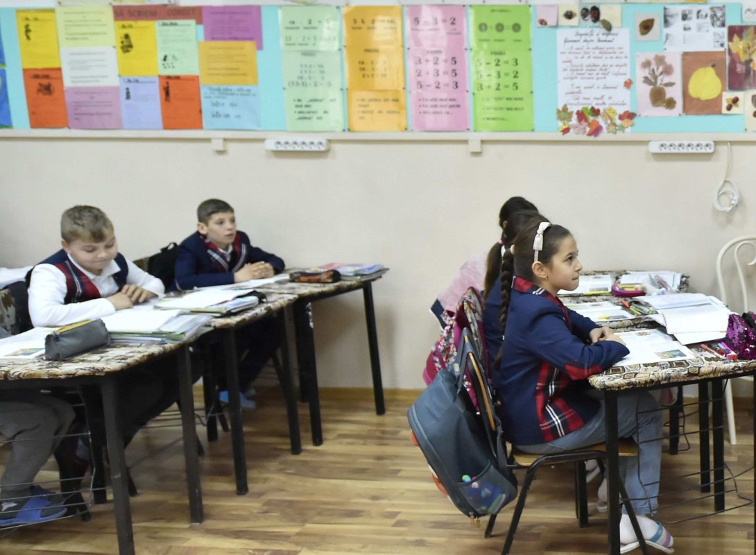 Program de învăţare remedială 317957