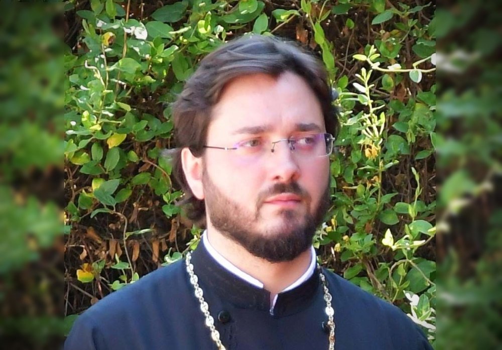 O societate sănătoasă se ghidează după principiile moralei creştine 317223