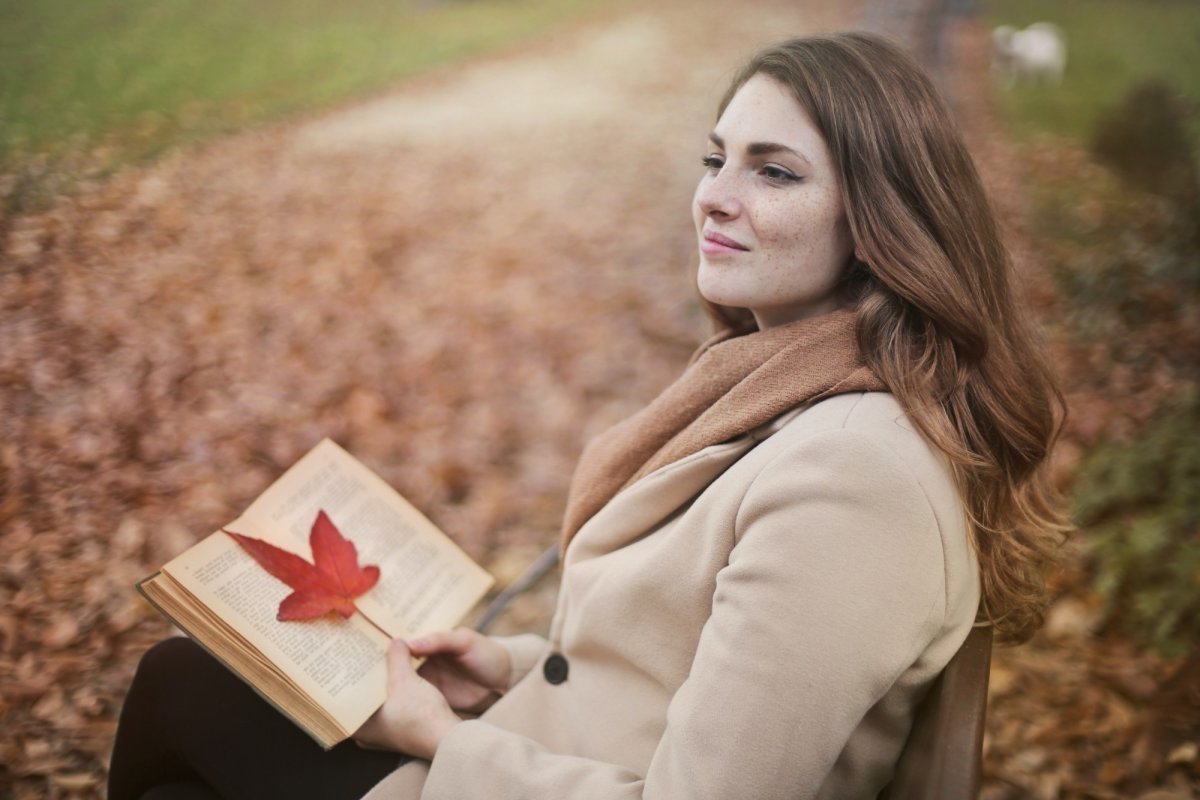 Postul digital, necesitate pentru sănătatea mintală a omului 318078