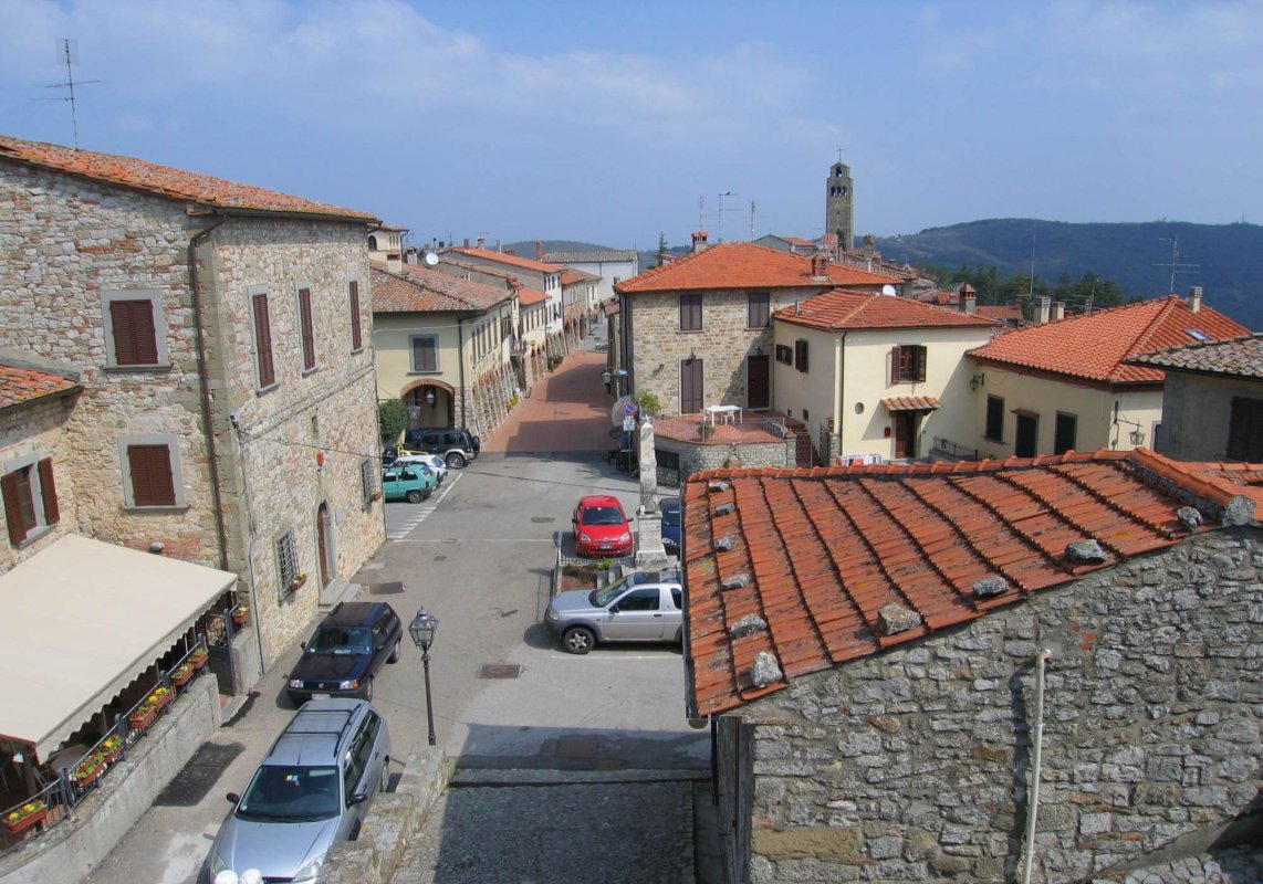 Italia: Despăgubiri acordate victimelor nazismului 318185