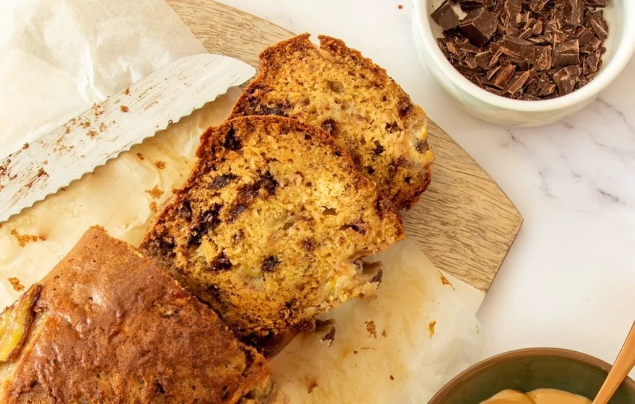 Preparate rapide şi gustoase cu ulei de soia 318108