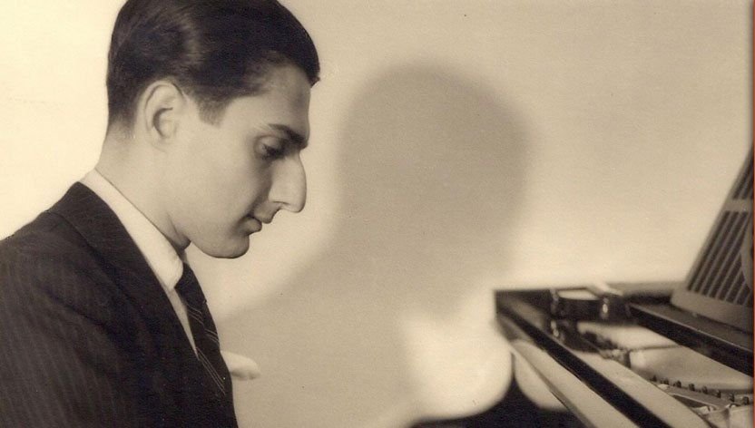 Totul contează 318104