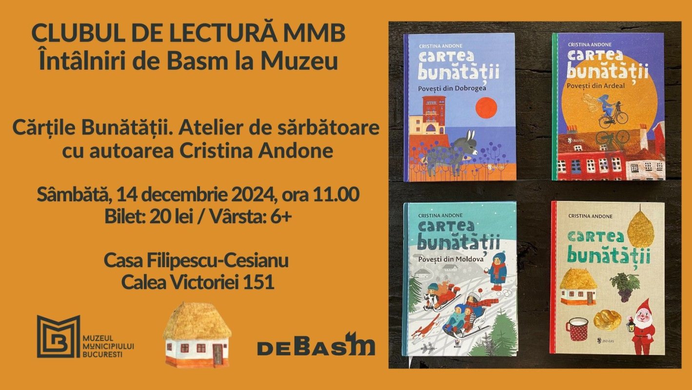 În lumea poveștilor 318274