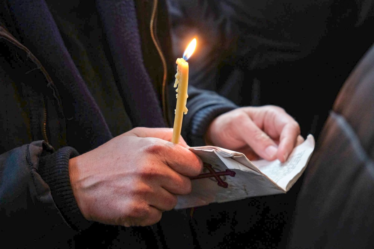 Regula înfrânării 21738