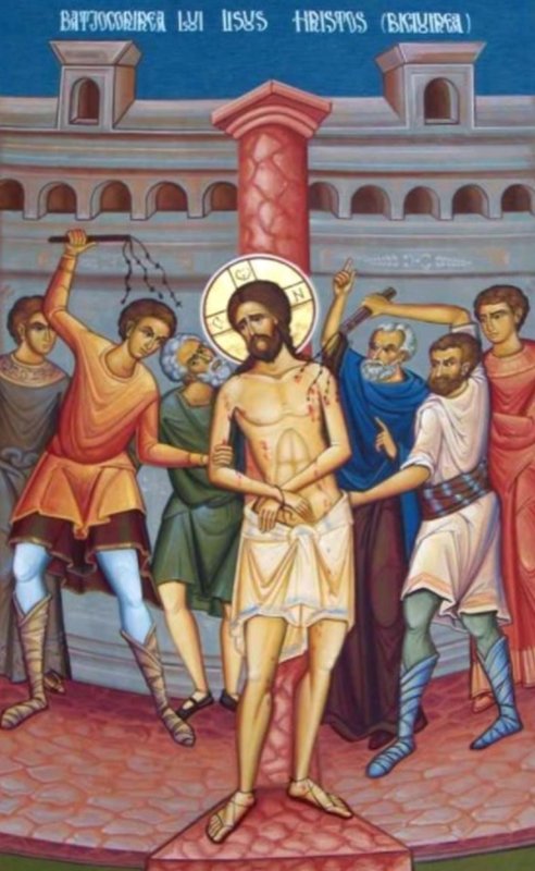 Cuvinte de prisos 318385