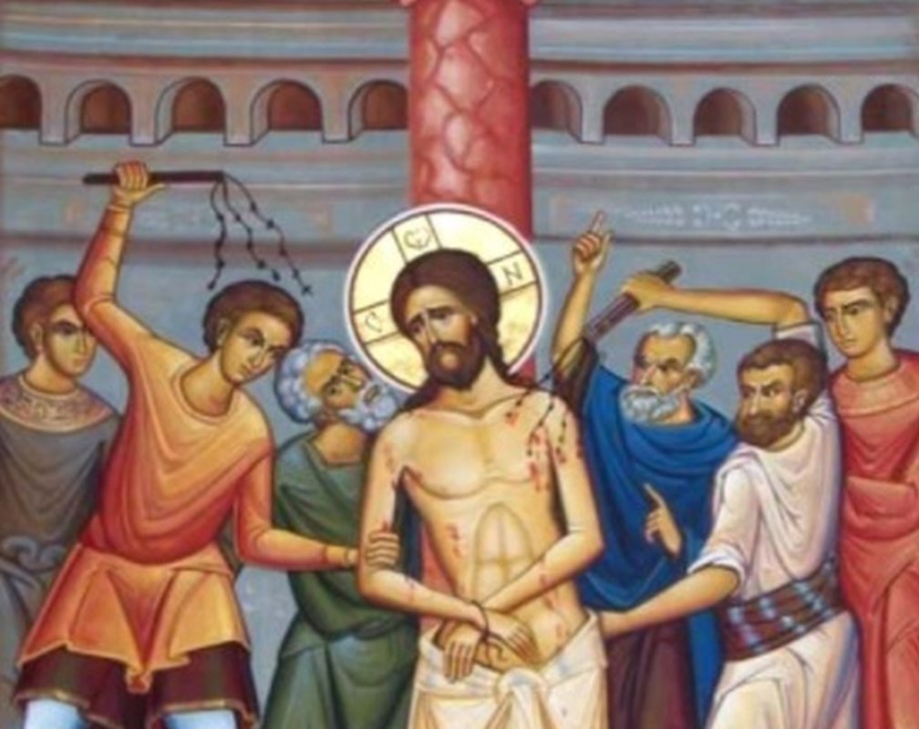 Cuvinte de prisos 318386