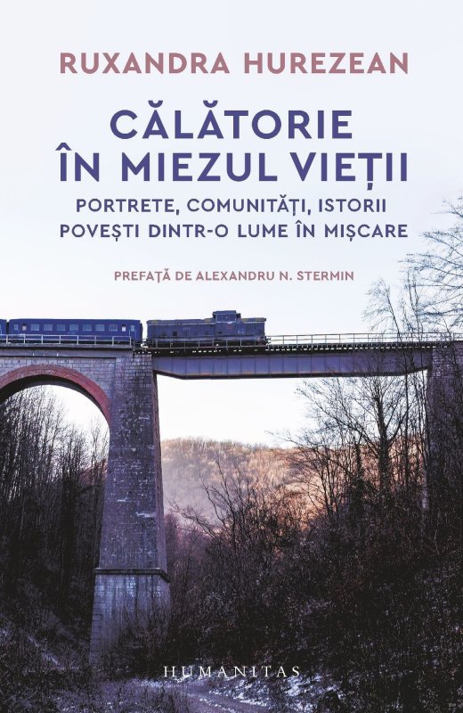 Investiția în presă, la fel de necesară ca „investiția în spitale sau în școli” 318393