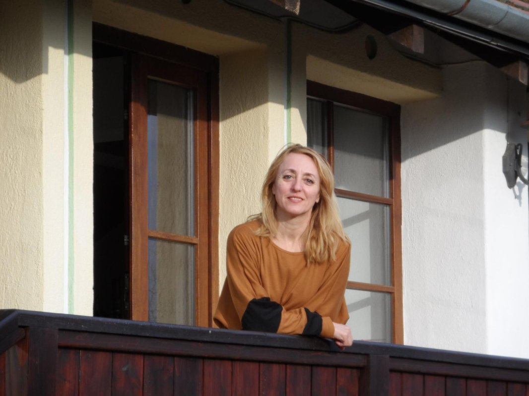 Investiția în presă, la fel de necesară ca „investiția în spitale sau în școli” 318394