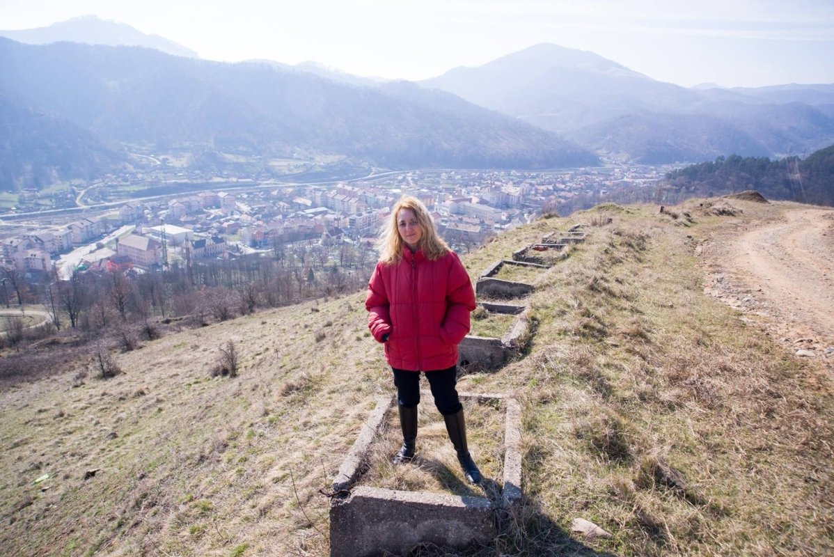 Investiția în presă, la fel de necesară ca „investiția în spitale sau în școli” 318395