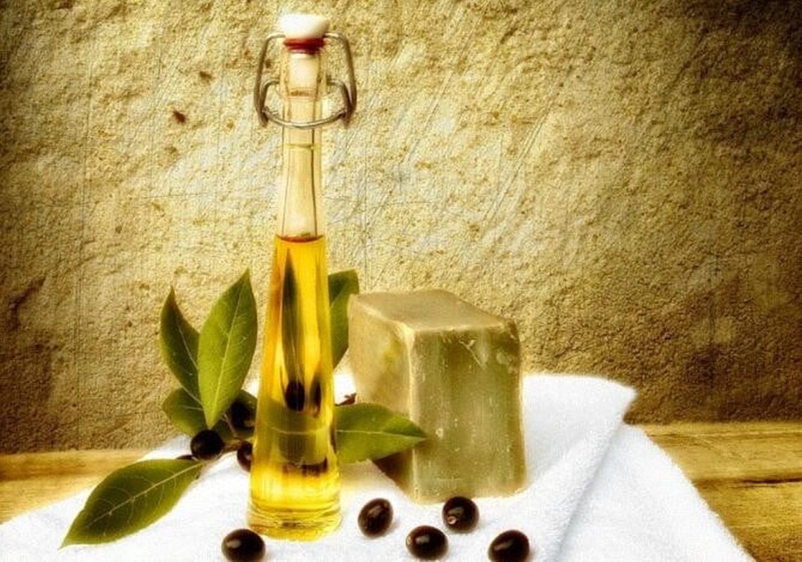 Practici culturale intrate în patrimoniul UNESCO 318674