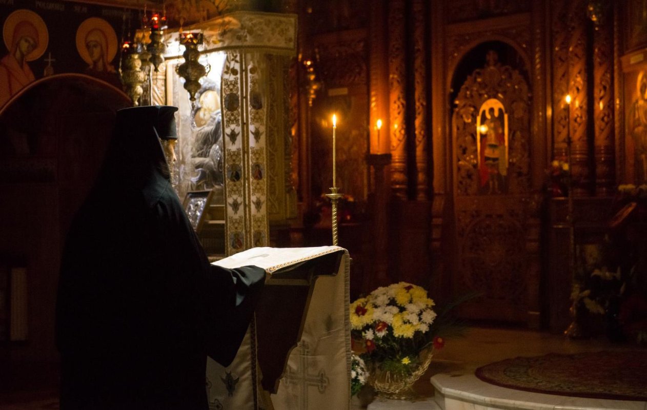 Schimbarea minții 318689