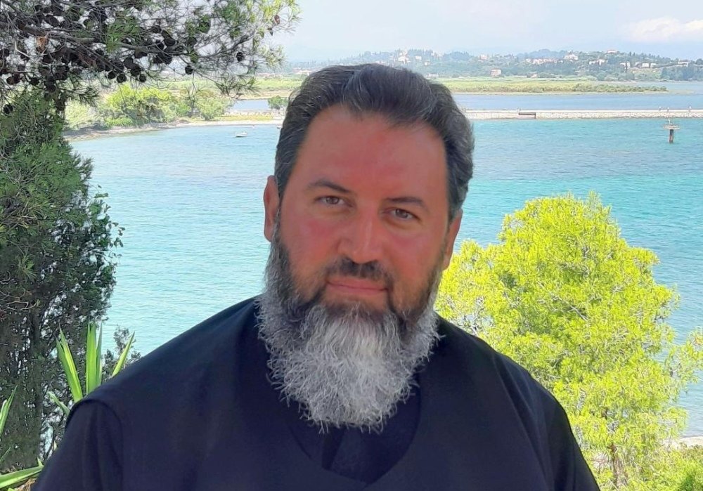 Judecarea altora după patimile proprii 318101