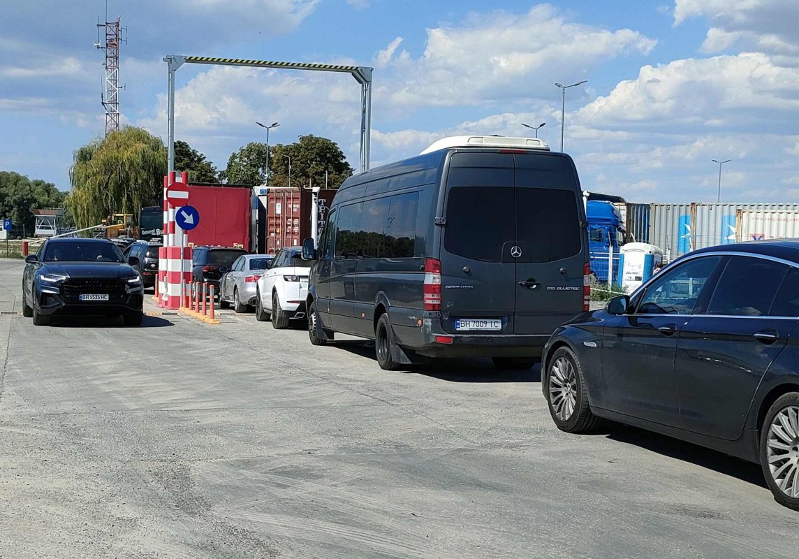 Cartea Verde valabilă și în format digital 318951