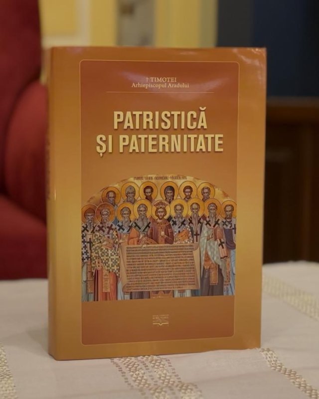 Concert de colinde la Filarmonica din Arad 318986