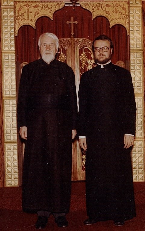 Dorul lui Hristos de noi 318935