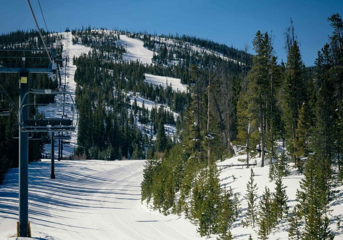 România are peste 200 de pârtii omologate 318952