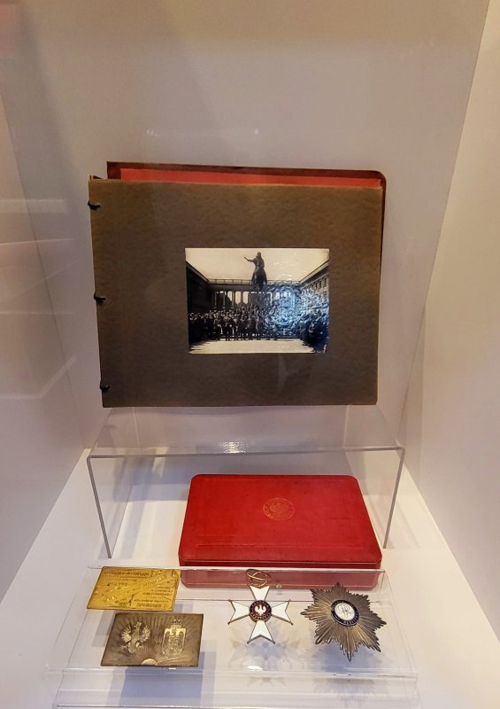 România-Polonia, un secol de istorie 318937