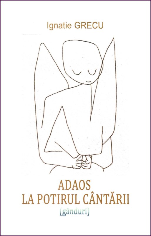 Dialog deschis frumuseții și frumosului din lume 319042