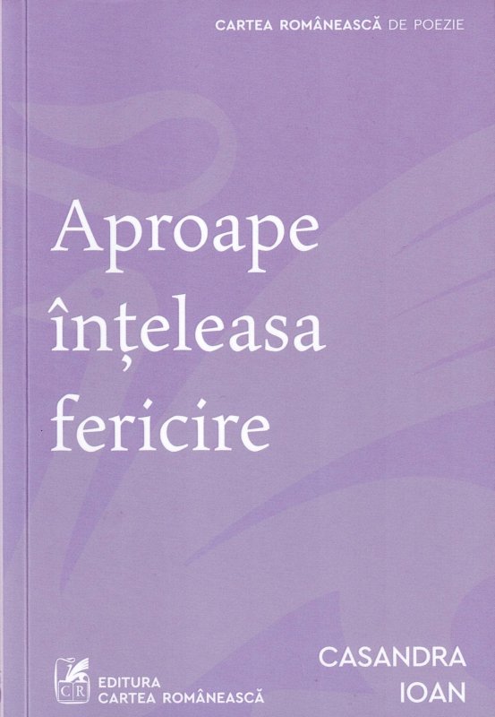 Fericirea e atât de aproape de noi toți 319043