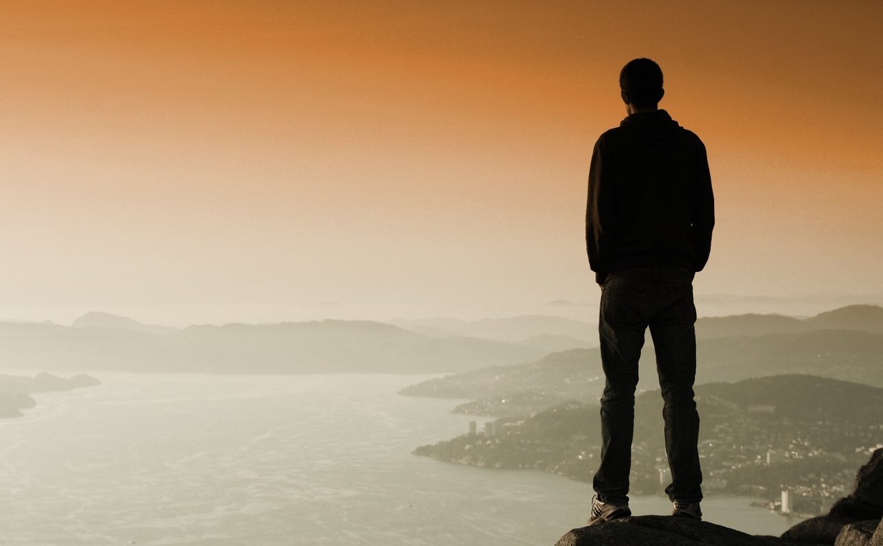 Ne vom însănătoși de singurătate? 319037