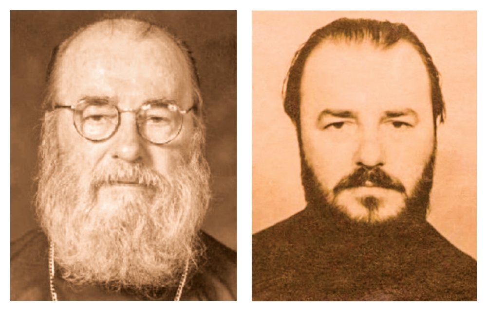 Părintele Felix Dubneac: „Gândește-te că fiecare Liturghie e prima pe care o săvârșești!” 319039