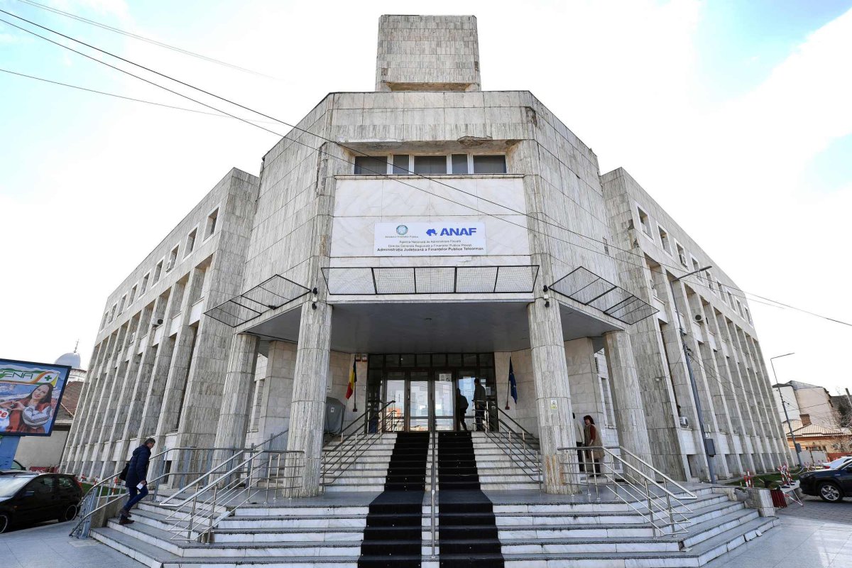 Persoanele fizice nu au obligaţia să descarce facturile online 319048