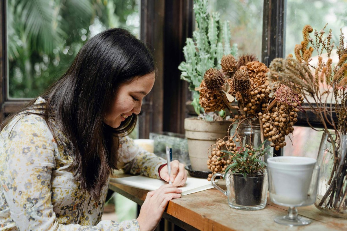 Gândurile automate și comportamentul uman 319245