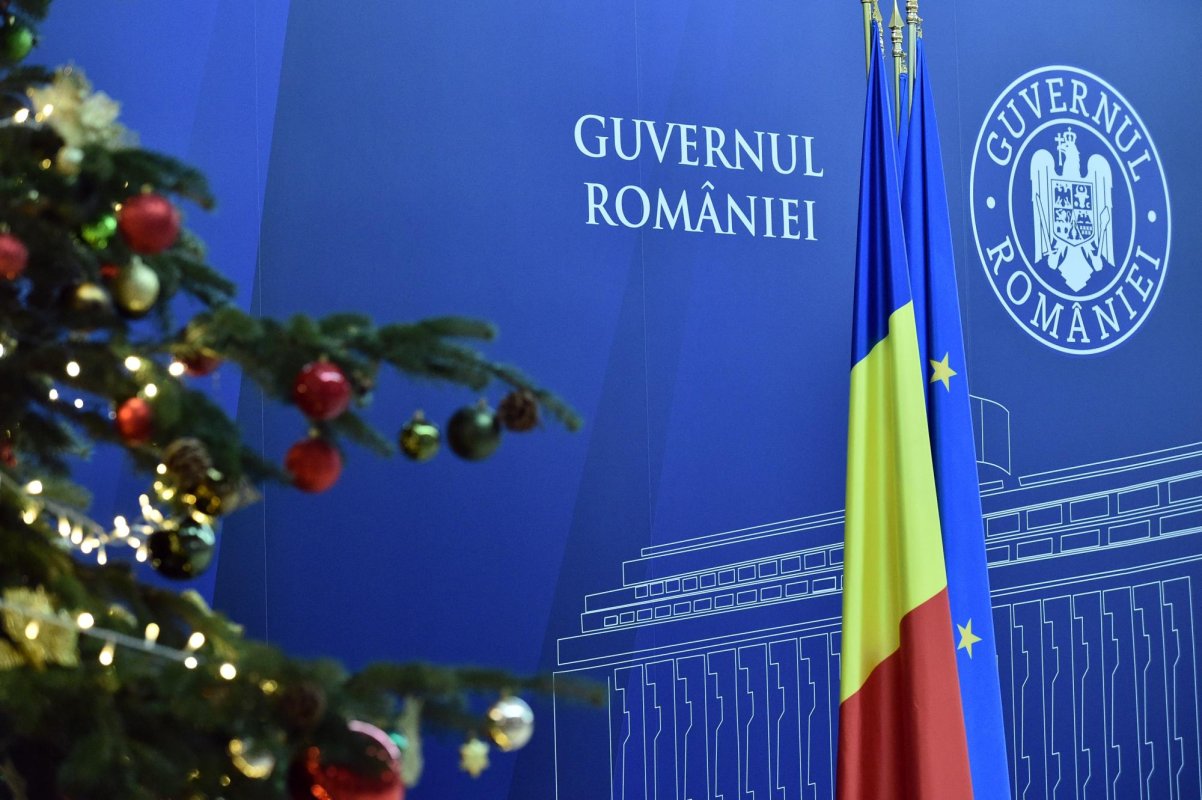 Măsuri în viitorul program de guvernare 319227