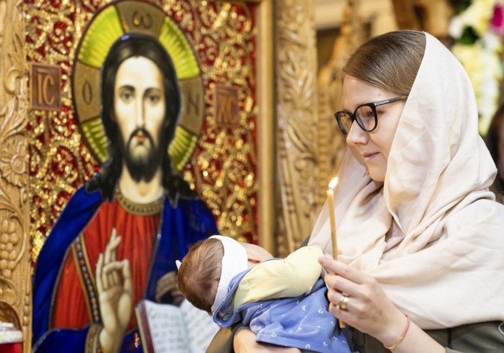 Părinții trupești 270535