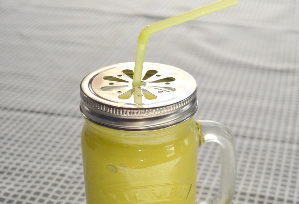 Fructele călugărului, un îndulcitor natural pentru deserturi sau ceaiuri 319677