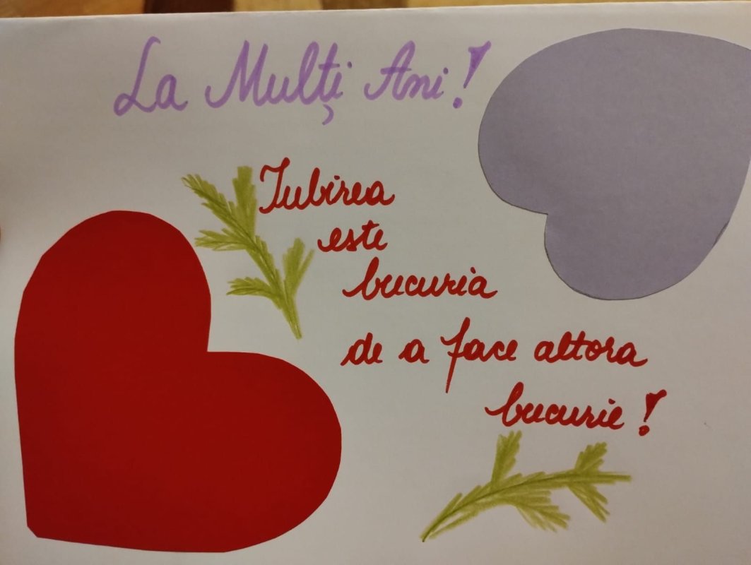 Într-o altfel de iesle... 319675