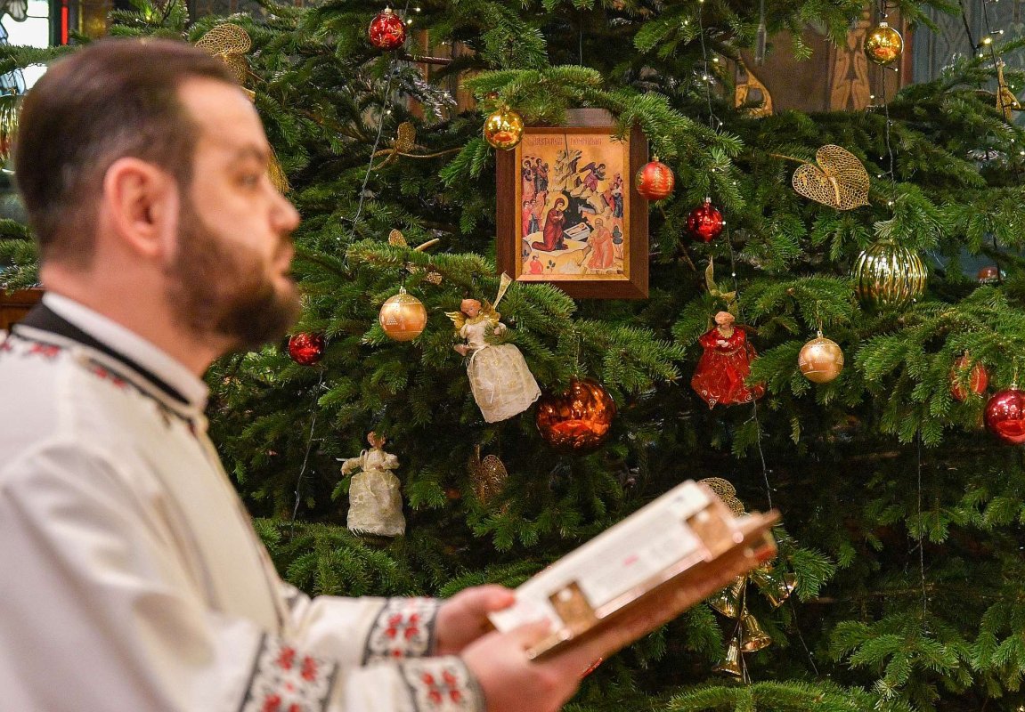 Galateni 4, 4-7 239367