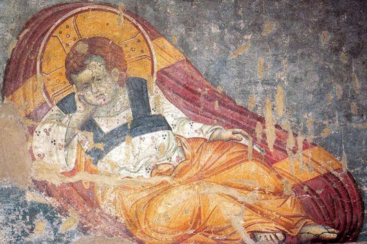 Nașterea Domnului (Crăciunul)  160560