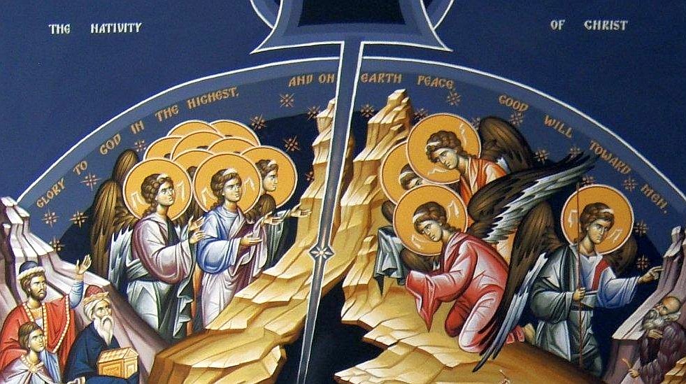 O putere nevazută a luat chip de stea 239215