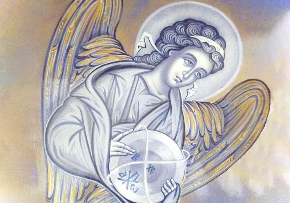 O putere nevazută a luat chip de stea 239243