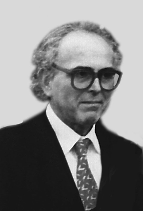 Doctorul Paul Gabriel Van Saanen: o viață dedicată vindecării și slujirii aproapelui 320105